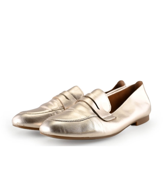 Caprice Slip-ons