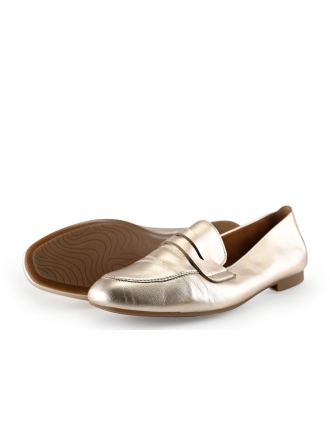 Caprice Slip-ons