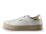 Rieker Sneaker