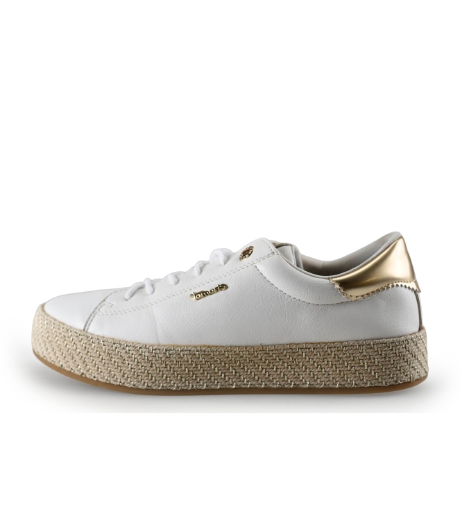 Rieker Sneaker