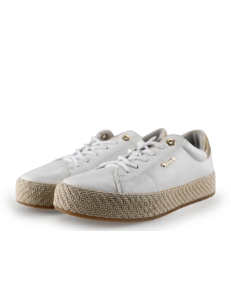 Rieker Sneaker Braun 284361