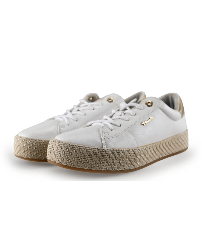 Rieker Sneaker