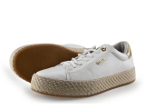 Rieker Sneaker
