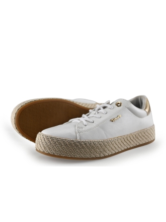 Rieker Sneaker