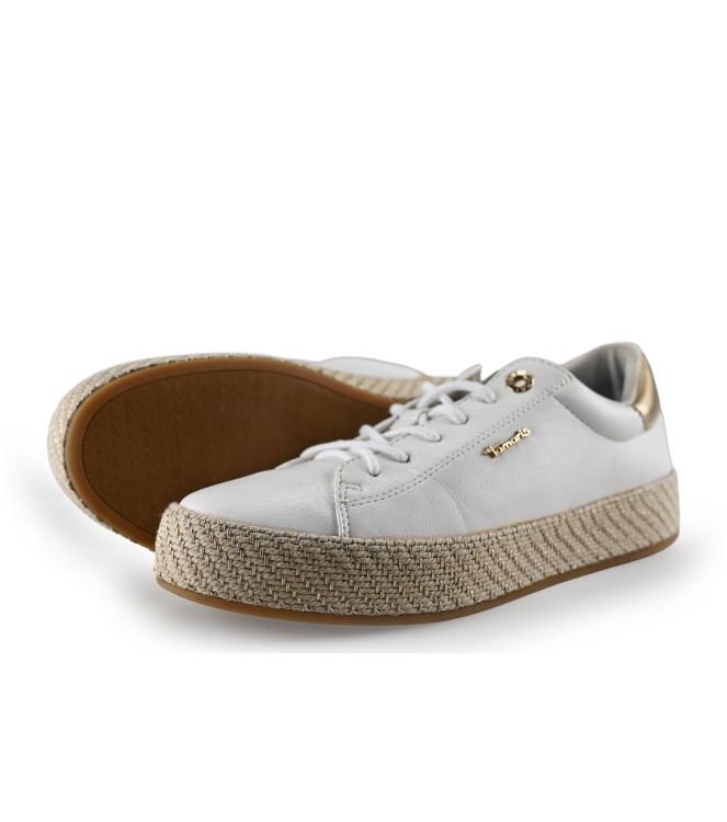 Rieker Sneaker