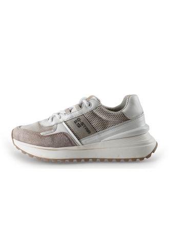 G-Star Sneaker Weiß 284362