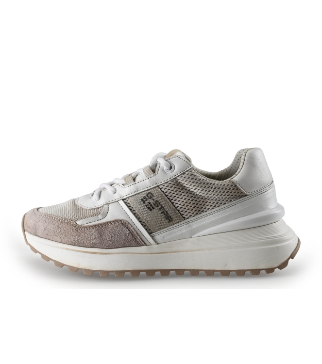 G-Star Sneaker