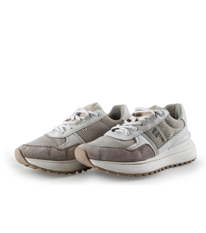 G-Star Sneaker