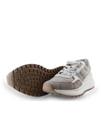 G-Star Sneaker