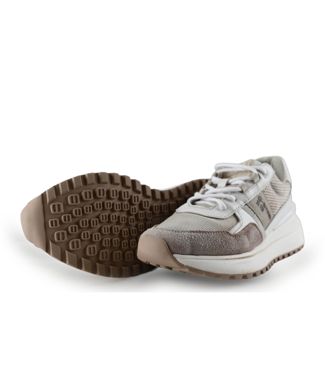 G-Star Sneaker