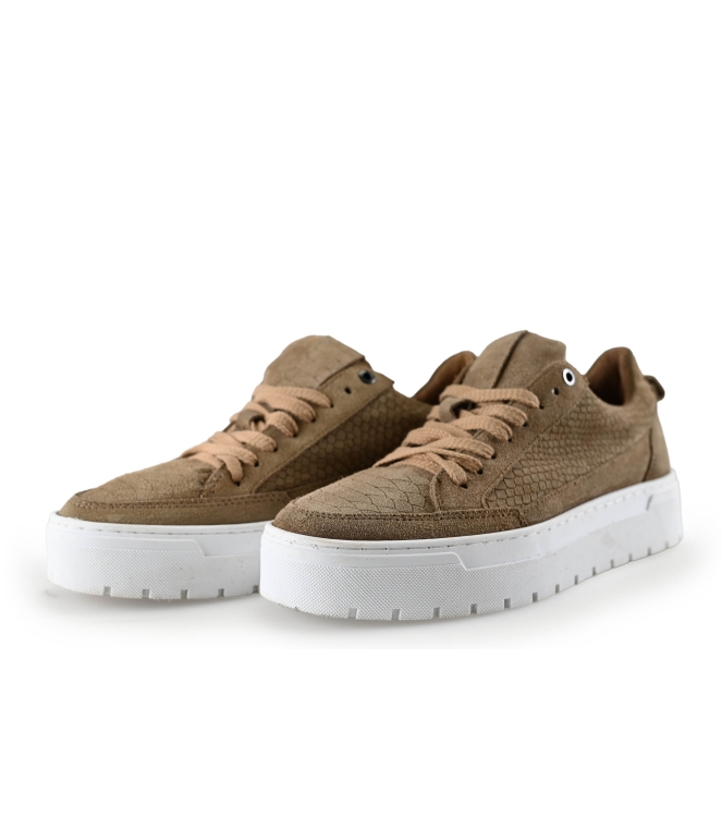 Nelson Sneaker