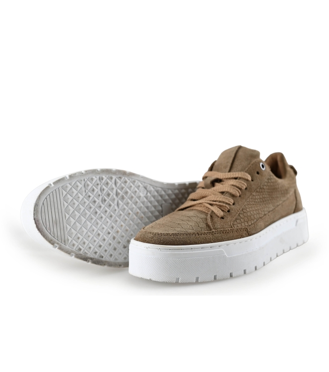 Nelson Sneaker