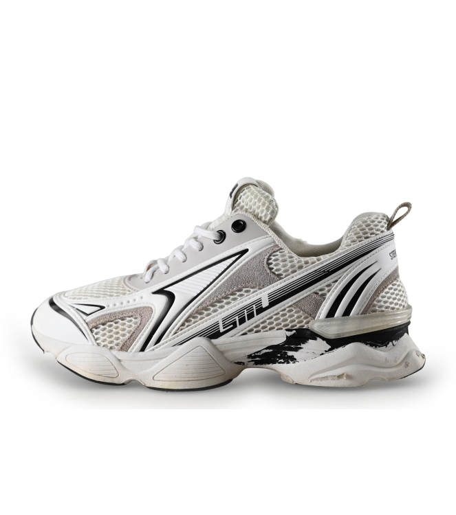 Steve Madden Sneaker