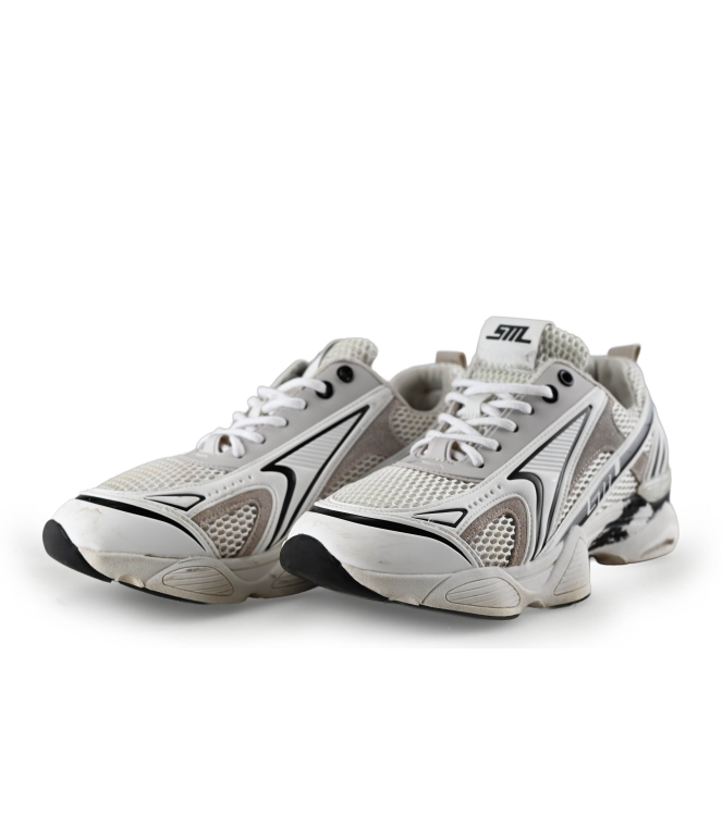 Steve Madden Sneaker