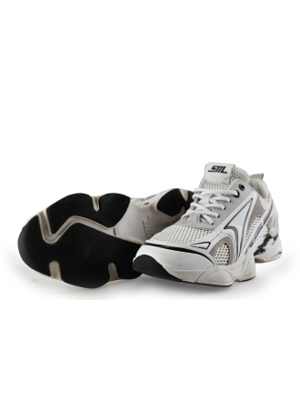 Steve Madden Sneaker