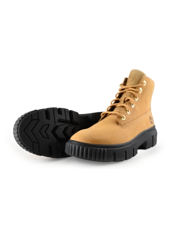 Timberland Stiefeletten
