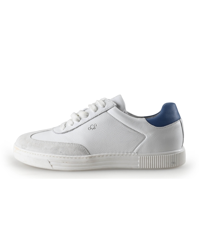 AQA Sneaker