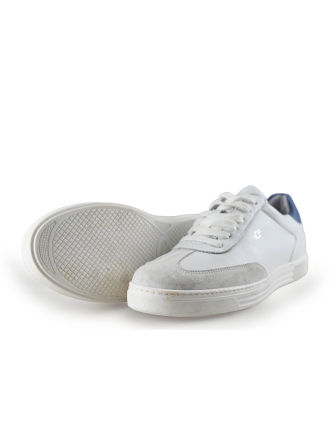 AQA Sneaker