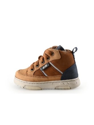 IK-KE Hohe Sneaker