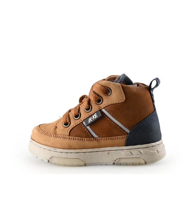 IK-KE Hohe Sneaker