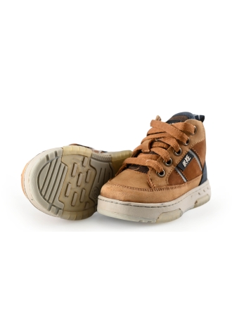 IK-KE Hohe Sneaker