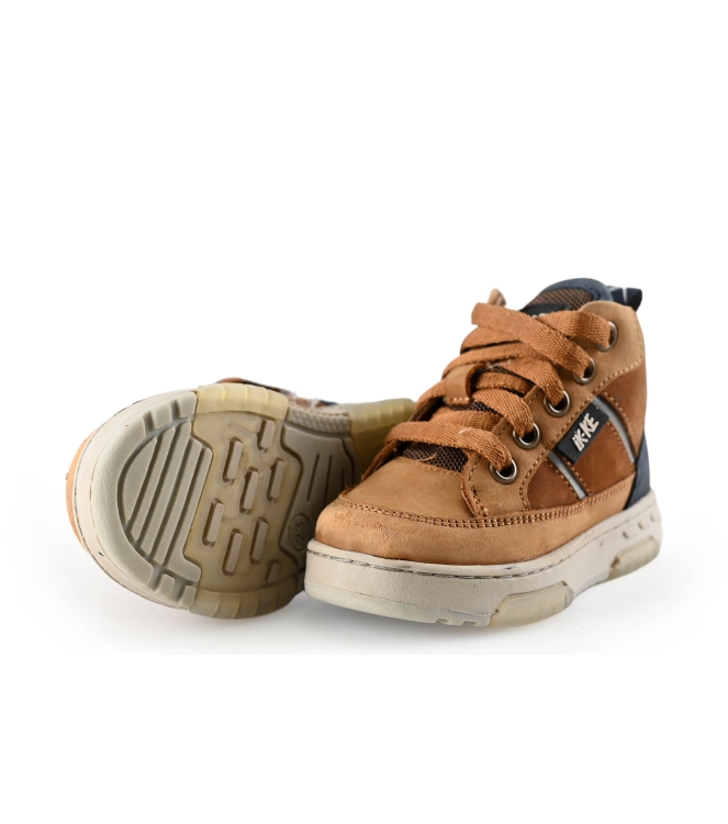 IK-KE Hohe Sneaker