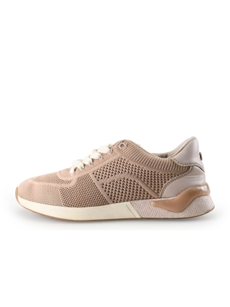 Soliver Sneaker Beige 284371