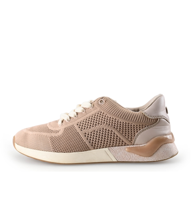 Soliver Sneaker
