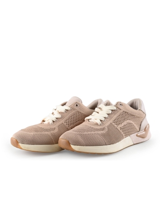 Soliver Sneaker Beige 284371