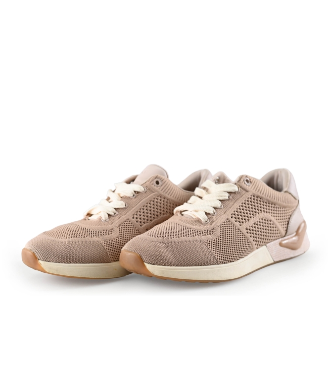 Soliver Sneaker