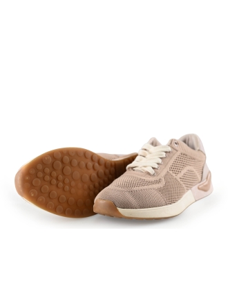 Soliver Sneaker