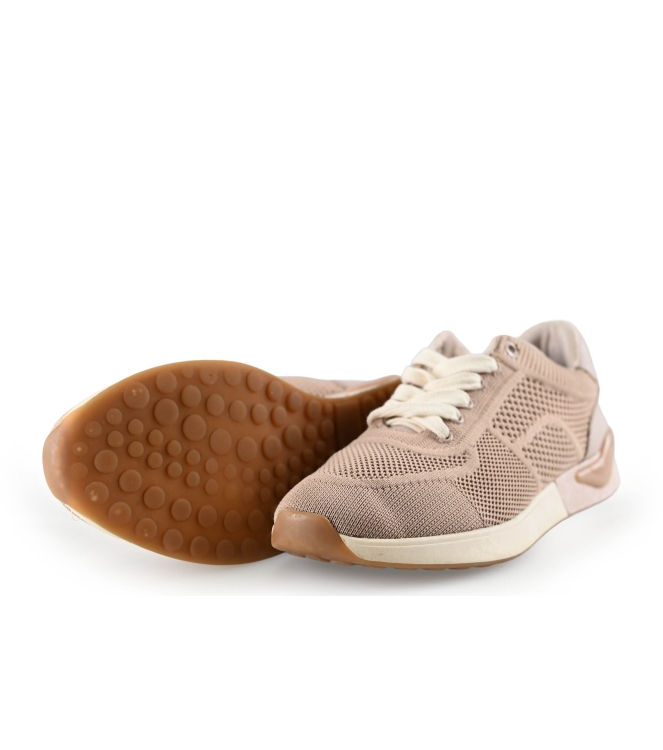 Soliver Sneaker