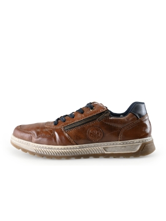 Remonte Schnürschuhe