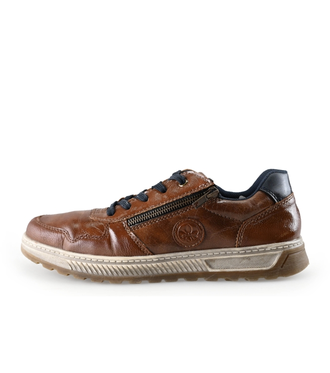 Remonte Schnürschuhe