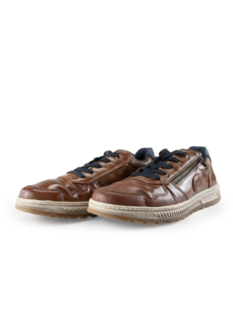 Remonte Schnürschuhe