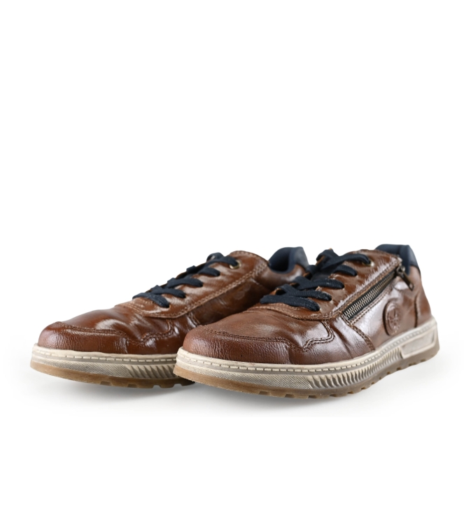 Remonte Schnürschuhe