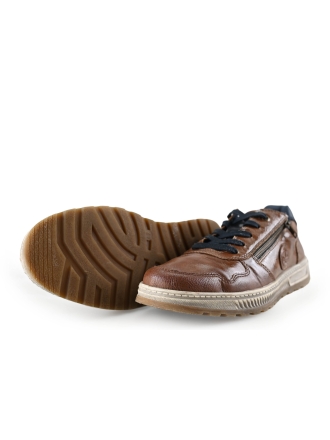 Remonte Schnürschuhe