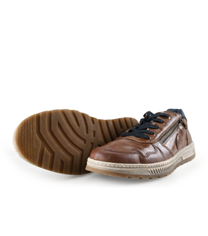 Remonte Schnürschuhe