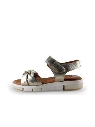 Toni Pons Espadrilles Silber 284375
