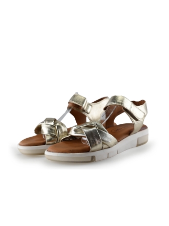 Toni Pons Espadrilles Silber 284375
