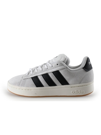 Adidas Sneaker