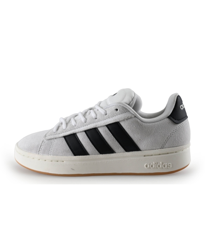 Adidas Sneaker
