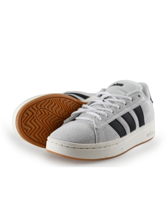 Adidas Sneaker