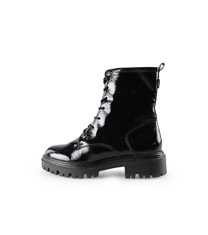 Tamaris Schnürstiefel