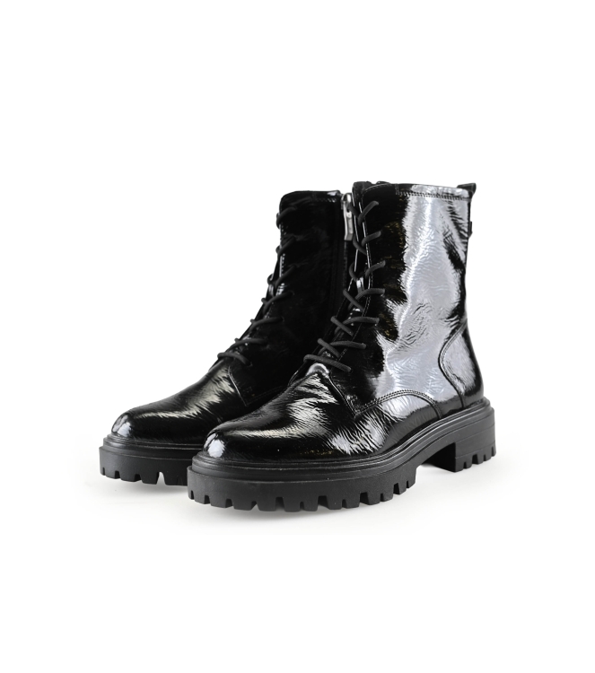 Tamaris Schnürstiefel