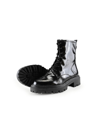 Tamaris Schnürstiefel