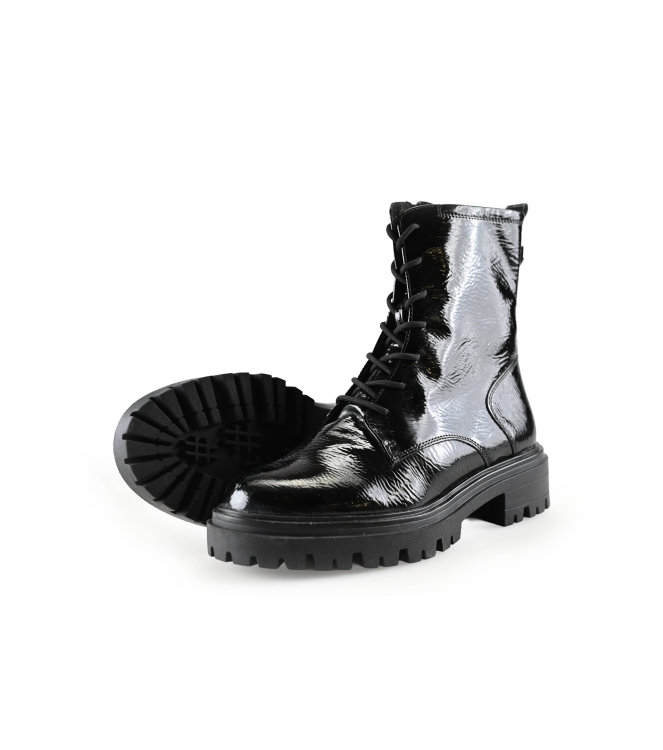 Tamaris Schnürstiefel