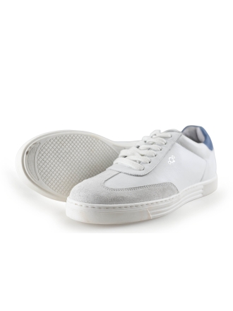 AQA Sneaker