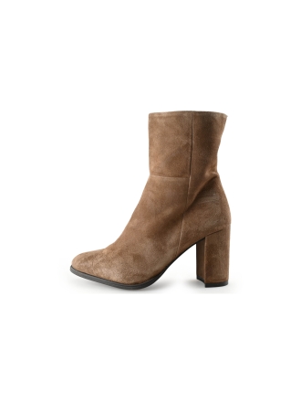 Linea Zeta Stiefeletten