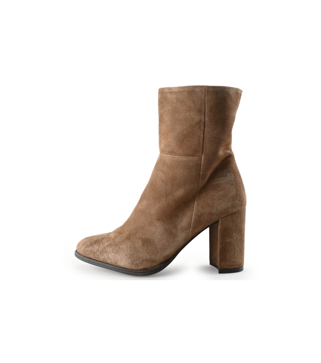 Linea Zeta Stiefeletten